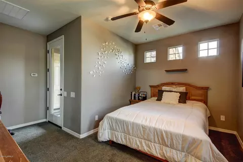 3447 E Ivanhoe St, Gilbert, AZ 85295 photo 14