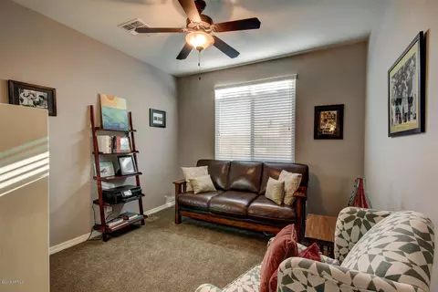 3447 E Ivanhoe St, Gilbert, AZ 85295 photo 18