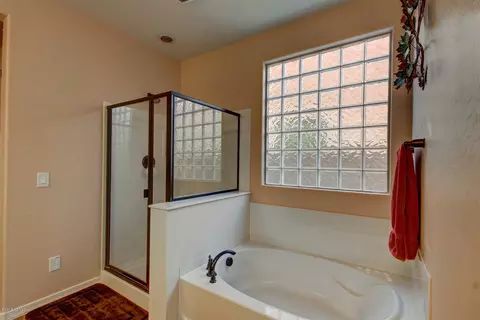 3447 E Ivanhoe St, Gilbert, AZ 85295 photo 37
