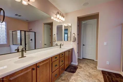3447 E Ivanhoe St, Gilbert, AZ 85295 photo 36