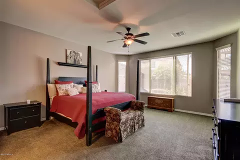 3447 E Ivanhoe St, Gilbert, AZ 85295 photo 33