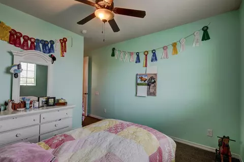 3447 E Ivanhoe St, Gilbert, AZ 85295 photo 57