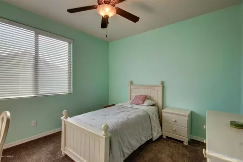 3447 E Ivanhoe St, Gilbert, AZ 85295 photo 55