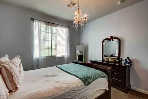 3447 E Ivanhoe St, Gilbert, AZ 85295 photo 51