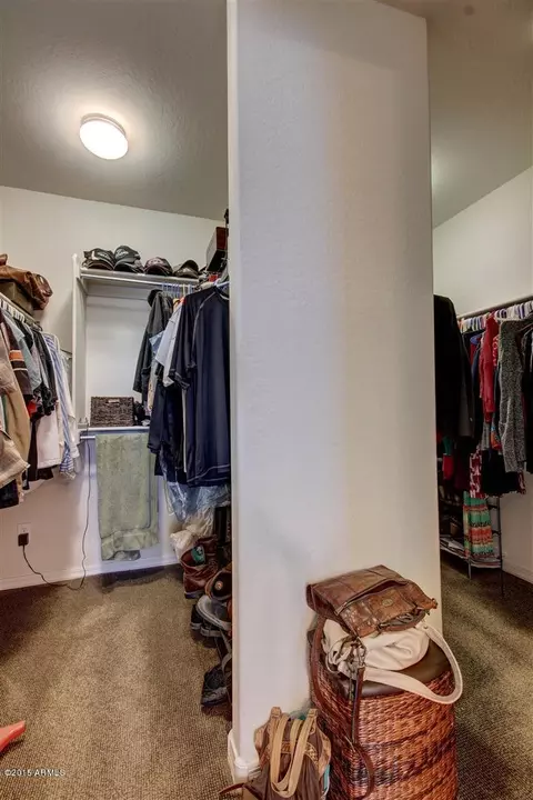 3447 E Ivanhoe St, Gilbert, AZ 85295 photo 41