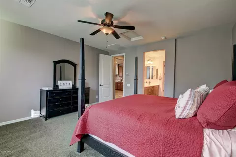 3447 E Ivanhoe St, Gilbert, AZ 85295 photo 35