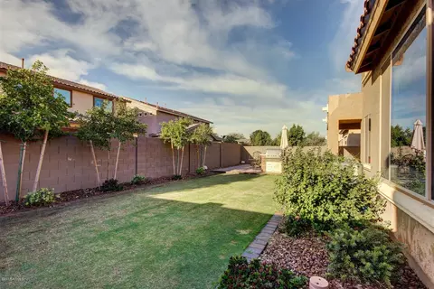 3447 E Ivanhoe St, Gilbert, AZ 85295 photo 9