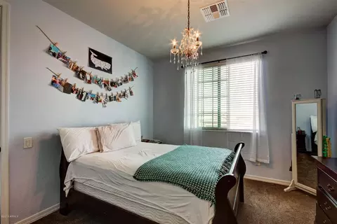 3447 E Ivanhoe St, Gilbert, AZ 85295 photo 50