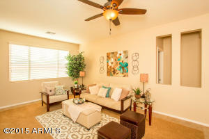 3394 E Merlot St, Gilbert, AZ 85298 photo 4