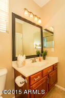 3394 E Merlot St, Gilbert, AZ 85298 photo 12