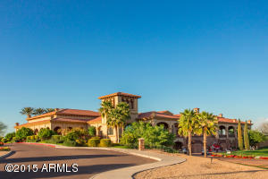 3394 E Merlot St, Gilbert, AZ 85298 photo 16