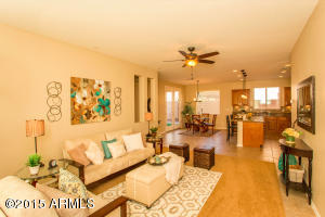 3394 E Merlot St, Gilbert, AZ 85298 photo 3