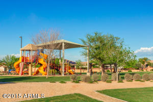 3394 E Merlot St, Gilbert, AZ 85298 photo 15