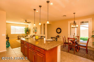 3394 E Merlot St, Gilbert, AZ 85298 photo 7
