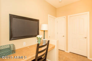 3394 E Merlot St, Gilbert, AZ 85298 photo 11
