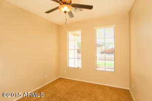 3394 E Merlot St, Gilbert, AZ 85298 photo 10