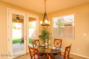 3394 E Merlot St, Gilbert, AZ 85298 photo 6