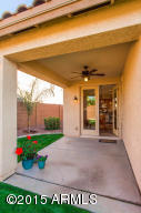 3394 E Merlot St, Gilbert, AZ 85298 photo 14