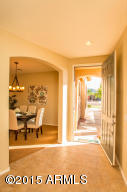 3394 E Merlot St, Gilbert, AZ 85298 photo 2