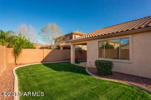 3394 E Merlot St, Gilbert, AZ 85298 photo 13