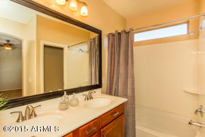 3394 E Merlot St, Gilbert, AZ 85298 photo 9