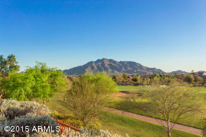 3394 E Merlot St, Gilbert, AZ 85298 photo 18