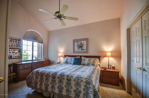 4013 E Altadena Ave, Phoenix, AZ 85028 photo 14