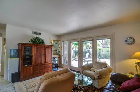 4013 E Altadena Ave, Phoenix, AZ 85028 photo 7