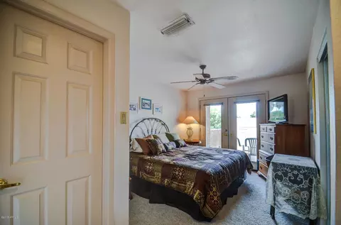 4013 E Altadena Ave, Phoenix, AZ 85028 photo 19