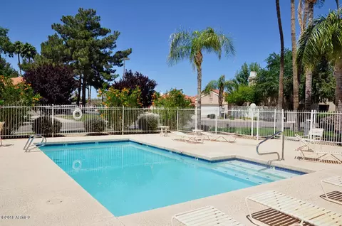 4013 E Altadena Ave, Phoenix, AZ 85028 photo 23