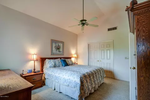 4013 E Altadena Ave, Phoenix, AZ 85028 photo 15