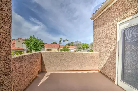 4013 E Altadena Ave, Phoenix, AZ 85028 photo 21