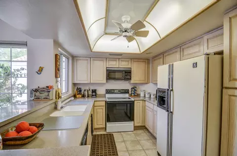4013 E Altadena Ave, Phoenix, AZ 85028 photo 5