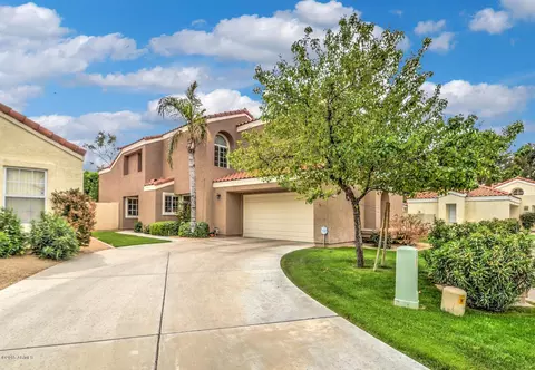 4013 E Altadena Ave, Phoenix, AZ 85028 photo 1