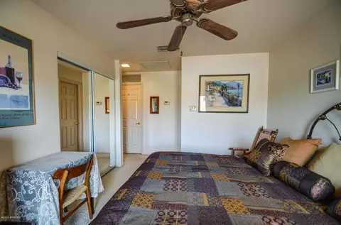4013 E Altadena Ave, Phoenix, AZ 85028 photo 20