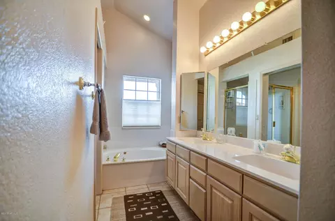 4013 E Altadena Ave, Phoenix, AZ 85028 photo 16