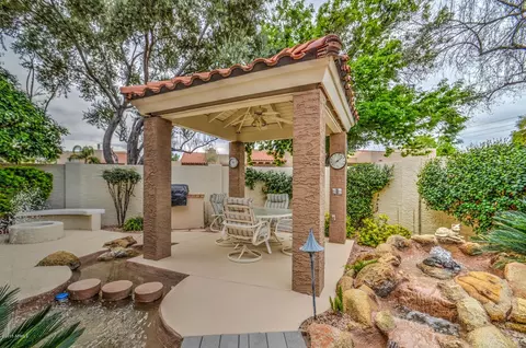 4013 E Altadena Ave, Phoenix, AZ 85028 photo 10