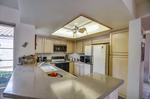 4013 E Altadena Ave, Phoenix, AZ 85028 photo 4