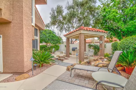 4013 E Altadena Ave, Phoenix, AZ 85028 photo 9