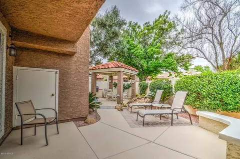 4013 E Altadena Ave, Phoenix, AZ 85028 photo 8