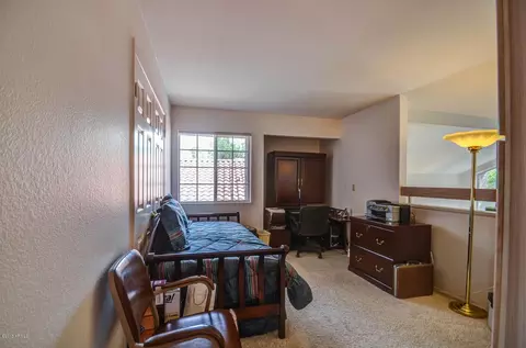 4013 E Altadena Ave, Phoenix, AZ 85028 photo 18
