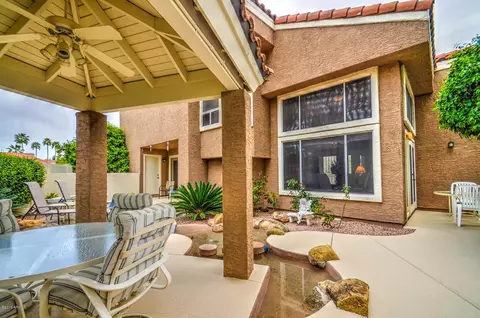 4013 E Altadena Ave, Phoenix, AZ 85028 photo 11
