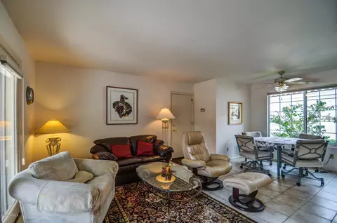 4013 E Altadena Ave, Phoenix, AZ 85028 photo 6