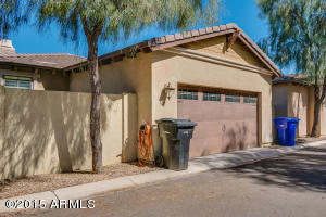3461 E Kent Ave, Gilbert, AZ 85296 photo 38
