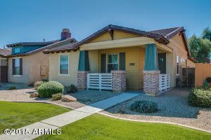 3461 E Kent Ave, Gilbert, AZ 85296 photo 3