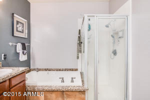 3461 E Kent Ave, Gilbert, AZ 85296 photo 22