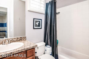 3461 E Kent Ave, Gilbert, AZ 85296 photo 28
