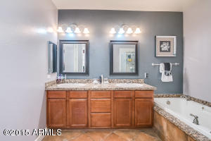 3461 E Kent Ave, Gilbert, AZ 85296 photo 21