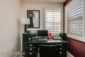 3461 E Kent Ave, Gilbert, AZ 85296 photo 20