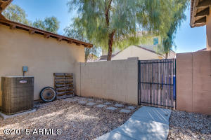 3461 E Kent Ave, Gilbert, AZ 85296 photo 37
